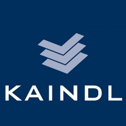 Ламинат Kaindl Classic Touch Premium Plank Киев