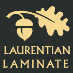Ламинат Laurentian Authentic (Лауреншн Аутентик) Киев