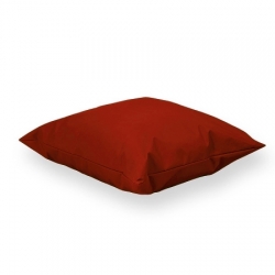 Декоративная подушка прямоугольная Винный Чернигов