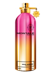 Aoud Jasmine Montale Киев