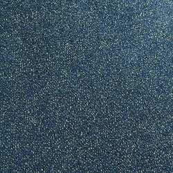 Ковролин Balsan Equinoxe 950 (Балсан Эквинокс) Киев