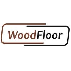 Паркетная доска Wood Floor 2х лак Киев