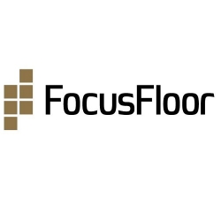 Паркетная доска Focus Floor 1x V0 Киев