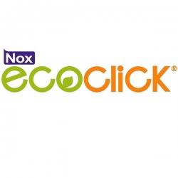 Виниловая плитка NOX Click Киев