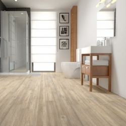 Виниловая плитка ADO Floor Pine Wood 550 Киев