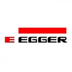 Ламинат Egger PRO Classic 32/8 (Еггер ПРО Классик) Киев