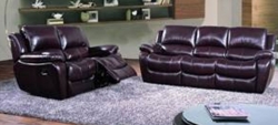 Диван Siana 2883 Киев