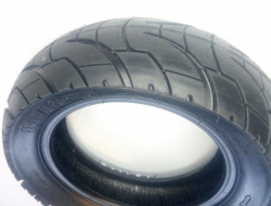 Шина 80 / 65 - 6 HT tubeless бескамерная Белая Церковь