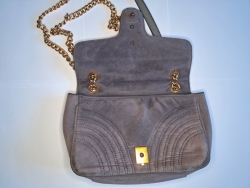 Сумочка GUCCI жіноча Белая Церковь