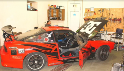 Чип тюнинг Одесса