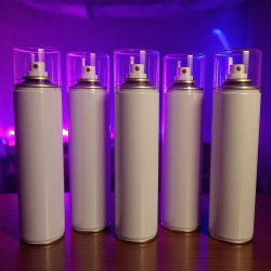 Смазка силиконовая оптом Житомир